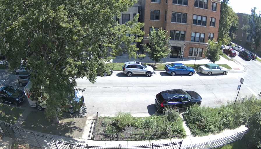 Reolink Camera Two_01_Reolink Home Hub One_20250831122043.jpg